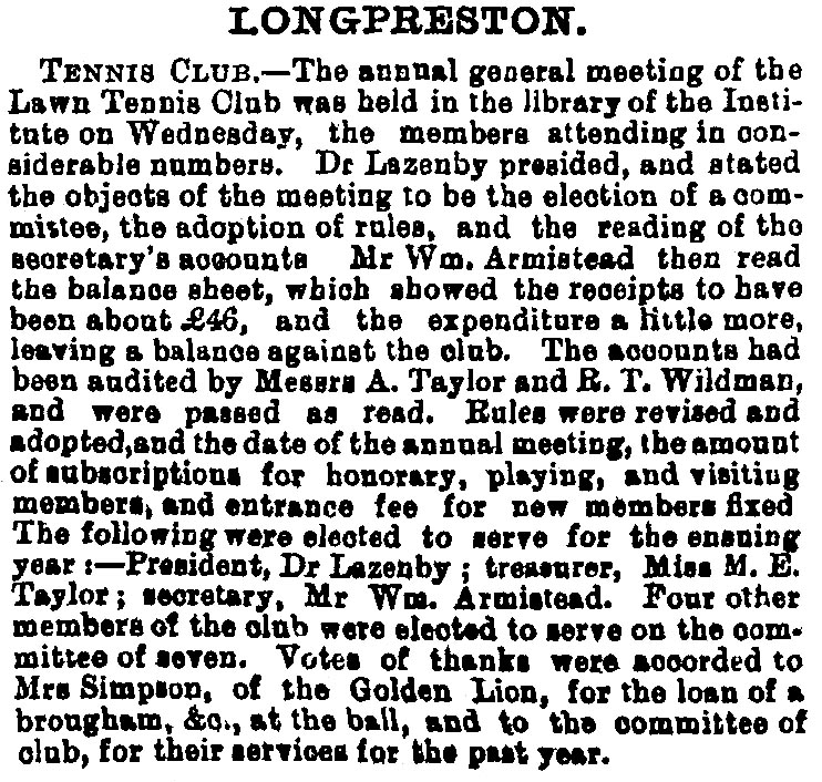 Mechanics Institute  1892-05-20 b CHWS.jpg